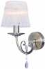 TL1138-1W Бра Toplight Gertrude TL1138-1W