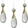 08543(3000К) Kink Light Флакон 08543(3000К)