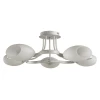 A3004PL-5WA Потолочная люстра Arte Lamp Liverpool A3004PL-5WA