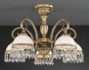 PL 8221/5 Reccagni Angelo 8221 PL 8221/5