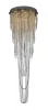 SL627.103.13 Подвесной светильник ST Luce SL627 SL627.103.13