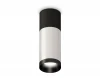 XS6325060 Накладной точечный светильник Ambrella Techno Spot XS6325060