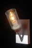 HELSINKI WOOD 81043-1W WOOD,CHROME Бра Natali Kovaltseva Helsinki Wood 81043-1W WOOD,CHROME