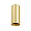 C010CL-01MG-N Потолочный светильник Maytoni Technical Focus C010CL-01MG-N