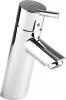 32040000 Смеситель Hansgrohe Talis 32040000 для раковины