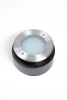 W77241 SS Встраиваемый светильник уличный светодиодный Oasis Light ВСТРАИВАЕМЫЕ СВЕТИЛЬНИКИ C LED W77241 SS