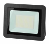 LPR-150-6500K SMD Eco Slim Прожектор уличный Эра LPR-150-6500K SMD Eco Slim
