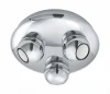 93166 Спот Eglo Norbello 93166
