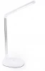 DE524 Офисная настольная лампа Ambrella Desk DE524
