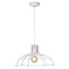 GRLSP-9944 Подвесной светильник Lussole Loft Oceanside GRLSP-9944