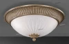 PL 9270/3 Reccagni Angelo 9270 PL 9270/3