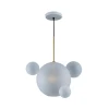 2028-P4 Подвесной светильник Loft IT Bolle 2028-P4