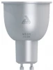 11671 Лампочка светодиодная RGB GU10 5W Eglo_led_gu10 11671