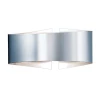 2734/1W Настенный светильник Odeon Light Arma 2734/1W