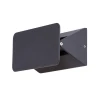 A6164AP-1BK Настенный светильник Arte Lamp Elvin A6164AP-1BK