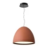 4814-4P Подвесной светильник светодиодный Favourite Halva 4814-4P LEDx38W 3000K