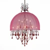 SL647.163.12 Подвесная люстра ST Luce Dego SL647.163.12