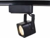 A1314PL-1BK Трековый светильник Arte Lamp Lente A1314PL-1BK
