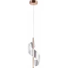 LC-22-0279 Подвесной светильник LED Lu Carte Kant LC-22-0279