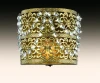 2780/1WA Настенный светильник Odeon Light Balma 2780/1WA