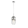 SL1132.173.01 Подвесной светильник ST Luce Clusone SL1132.173.01