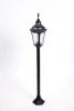 79756 S Наземный фонарь Oasis Light Munich 2 S 79756