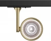 TR024-1-10MG4K Трековый светильник Maytoni Track lamps TR024-1-10MG4K