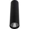LC-22-0526 Наклданой точечный светильник LED Lu Carte Virginity LC-22-0526