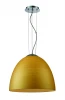 SL281.093.01 Подвесной светильник ST Luce SL281 SL281.093.01