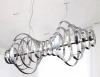 ANCONA SP16 Crystal Lux Ancona SP16