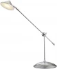 A9515LT-1SS Интерьерная настольная лампа Arte Lamp Led Desk A9515LT-1SS