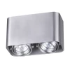 3577/2C Накладной точечный светильник Odeon Light Montala 3577/2C