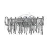 VL4013W02 Настенный светильник Vele Luce Spirituale 983 VL4013W02