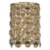 232024403 Бра MW-Light Жемчуг 232024403