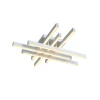 SL838.502.06 Потолочная люстра ST Luce Intersezione SL838.502.06