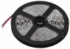 LS5050-14,4-60-24-33-4000К-5m Светодиодная лента 24V 5м белый дневной ЭРА LS5050-14,4-60-24-33-4000К-5m