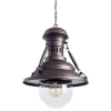 A8027SP-1CK Подвесной светильник Arte Lamp Decco A8027SP-1CK