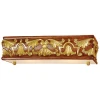 1220-2W Настенный светильник Favourite Como 1220-2W
