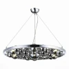 SL1510.103.07 Подвесная люстра ST Luce Olmi SL1510.103.07