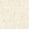 47012 Обои виниловые Zambaiti Villa Dorata 47012 10,05 x 1,06 м