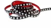 840298 Светодиодная лента COB 840298 Deko-Light