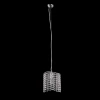 464015901 Подвесной светильник MW-Light Бриз 464015901