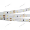 020519 Светодиодная лента Arlight RTW 2-5000SE 020519