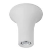 A9461PL-1WH Накладной точечный светильник Arte Lamp Tubo A9461PL-1WH (220V)