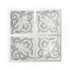 4058/20CL Потолочный светильник Odeon Light Grace 4058/20CL
