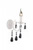 A2815AP-1WH Бра Arte Lamp Ascona A2815AP-1WH