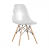  Стул EAMES DSW