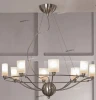 LSF-0213-08 Lussole Lugano LSF-0213-08