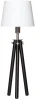 Stello T1 12 01 Интерьерная настольная лампа TopDecor Stello T1 12 01