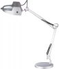 24895 Офисная настольная лампа Globo Magnifier 24895
